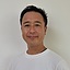 齋藤久允
