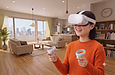 「思っていたのと違う」をなくすために。 VRと対話でつくる、これからの愛おしいわが家