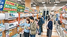 「そのまま使う」か「今買い替える」か？2027年エアコン新基準に備える最適解