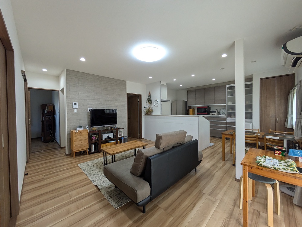 野中幹広 のなかみきひろ