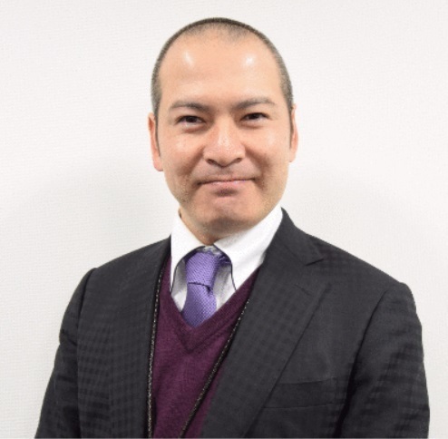 澤田亮 さわだりょう