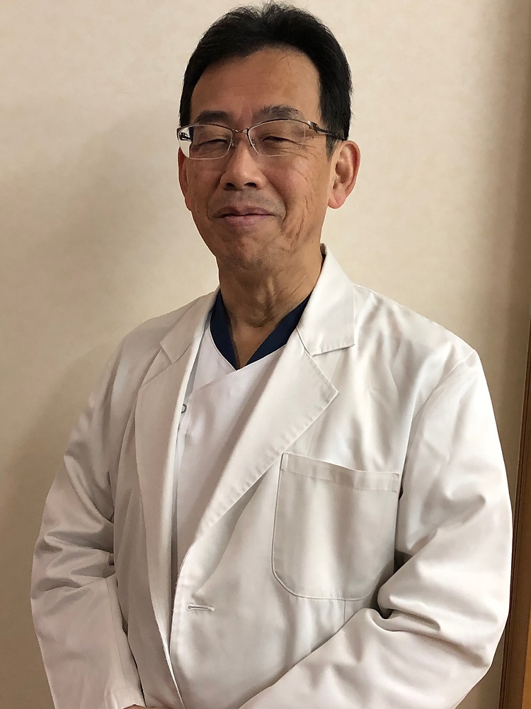 杉野哲裕 すぎのてつひろ