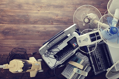 粗大ゴミは11月に処分しよう