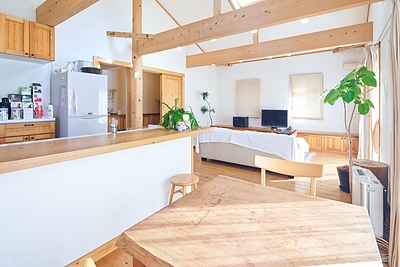 今年の住宅ローンは金利上昇？