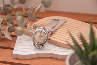 新生活を彩る注目のインテリアスタイル