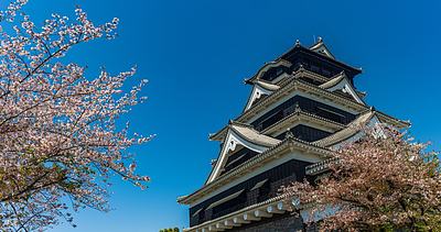 熊本地震から節目の10年