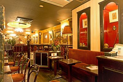 「昭和の日」に昭和のカルチャーを懐かしもう