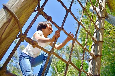 今年は何連休？ゴールデンウィークが始まります！