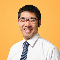 菊田幸志