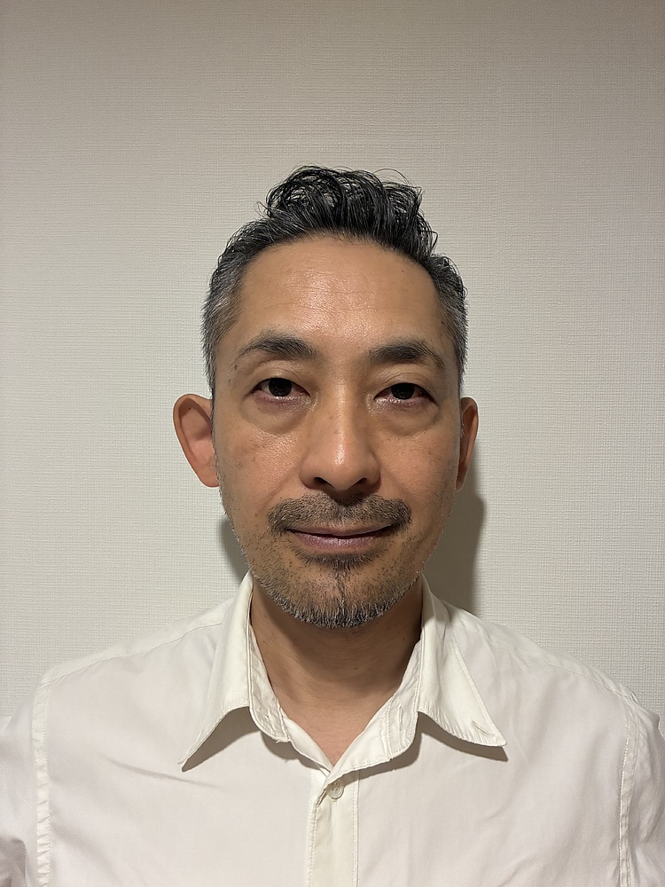小山正人 おやままさと