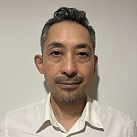 小山正人