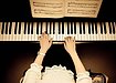 大人ピアノ初心者におすすめの楽譜と弾き方のポイントを紹介！