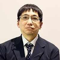 西町和也