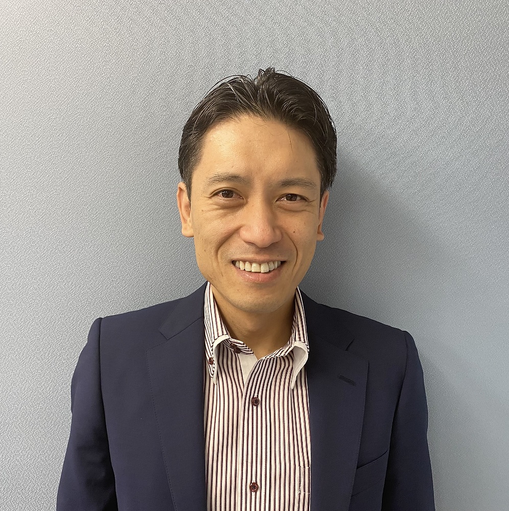 山口正起 やまぐちまさき