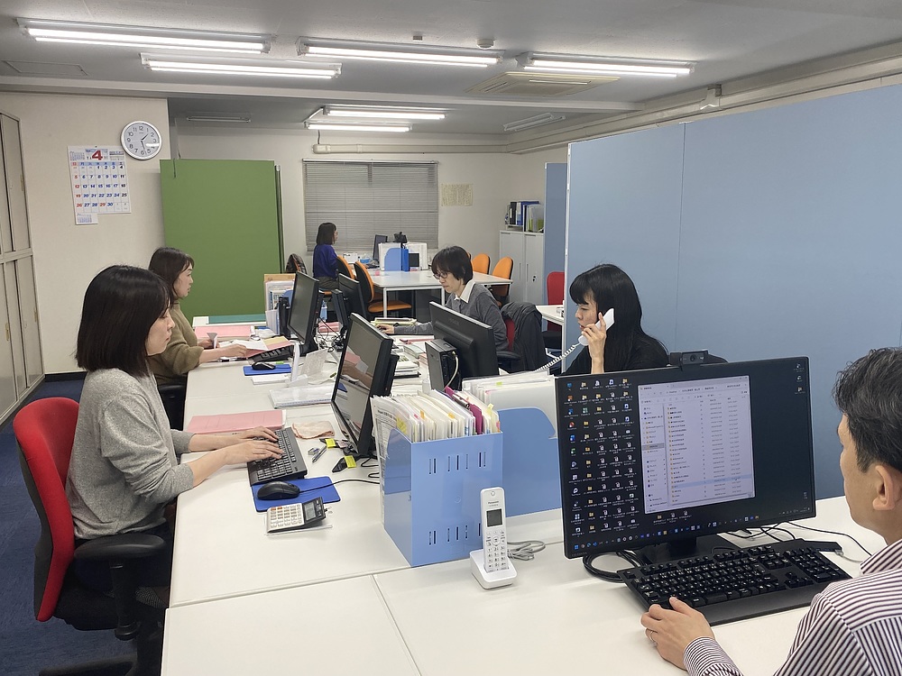 山口正起 やまぐちまさき