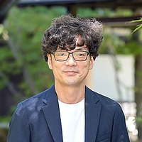 吉岡宏倫