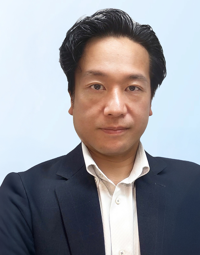 谷達海 たにたつみ