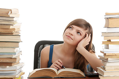 なぜアンラーニングが必要なのか？