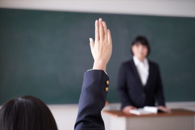 前回からの続き・・・管理職を立候補制にするポイント