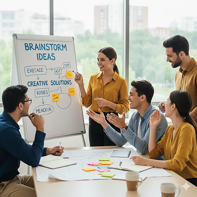 成果（結果）ばかりを追い求めて自滅しないための方法