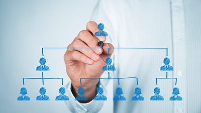 転職希望者1,035万人、転職者325万人のギャップ