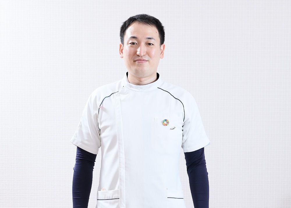 崔竜徳 ちぇりょんどく