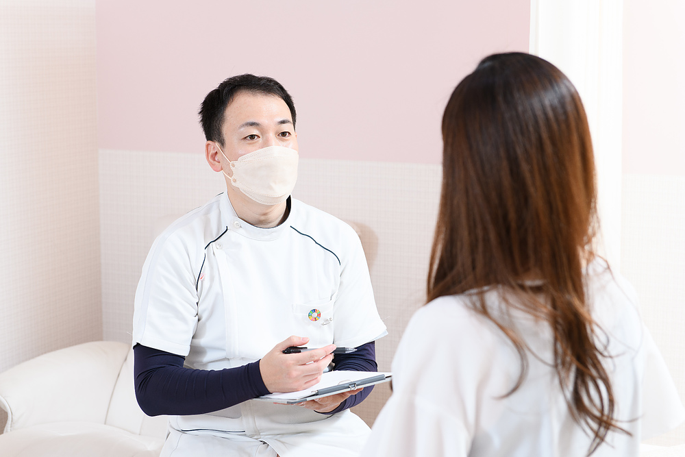 崔竜徳 ちぇりょんどく