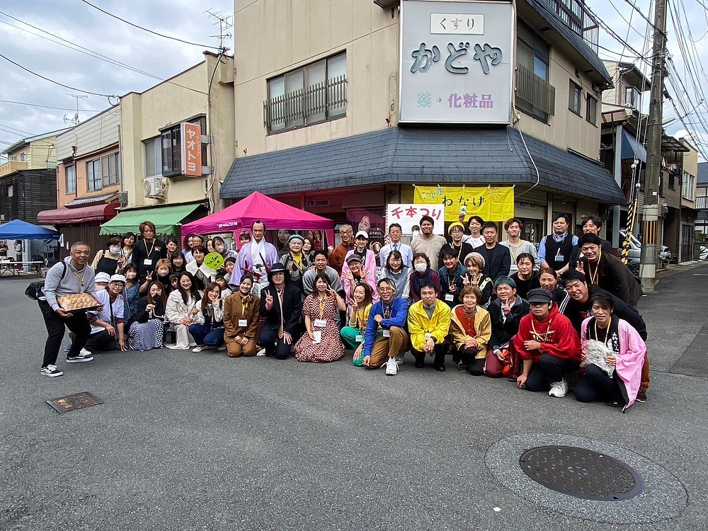 崔竜徳 ちぇりょんどく