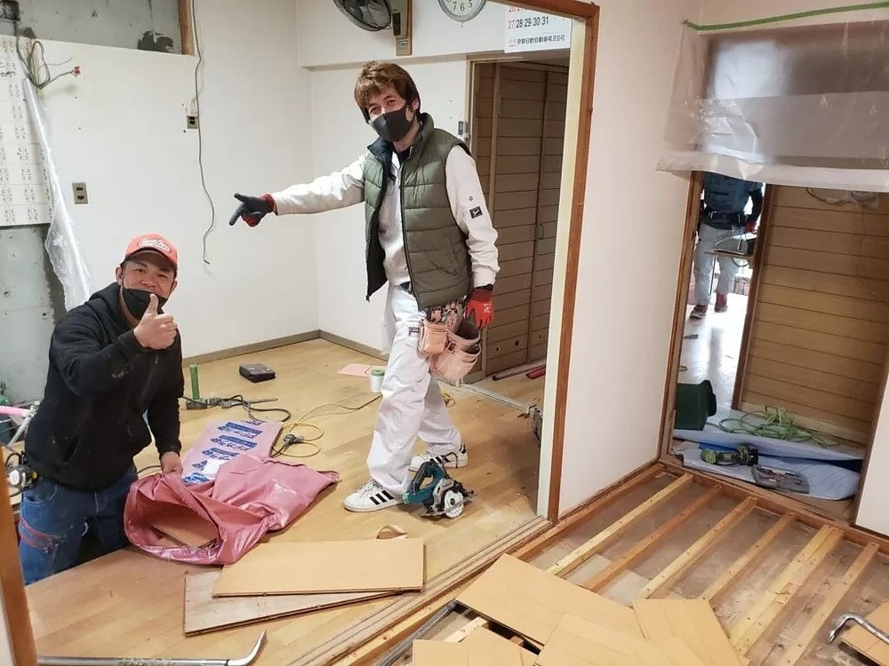 長谷川紗代 はせがわさよ