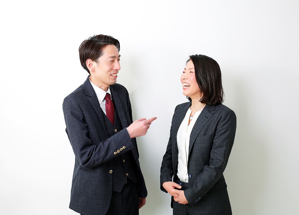 長谷川紗代 はせがわさよ