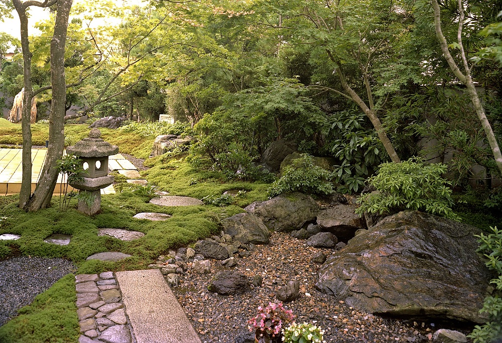 江夏泰治郎 えなつたいじろう