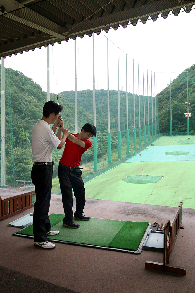 川口貴史 かわぐちたかし