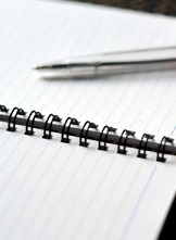 問題を整理する