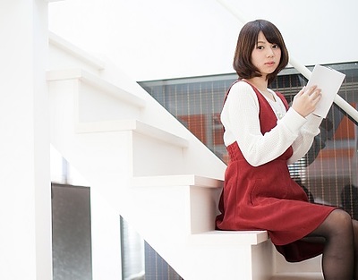 成果が出なくなる時に起きていること