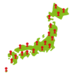 老後の見直しと介護のはなし