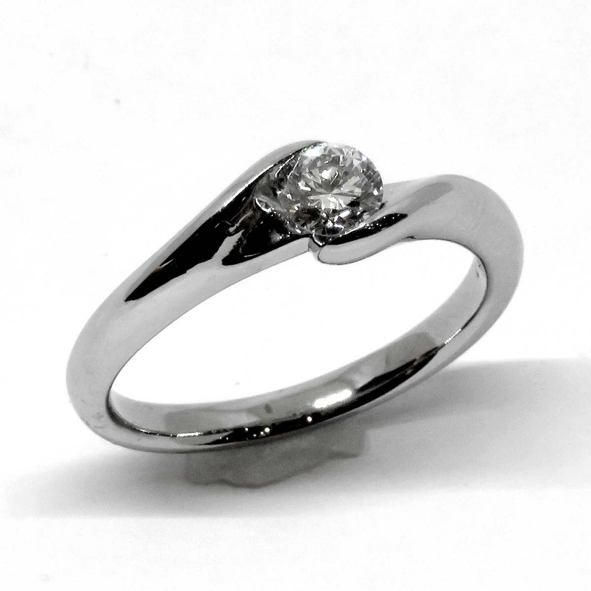 オシャレなデザインにリフォームしました。