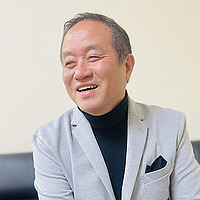 岡田俊介