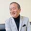 岡田俊介