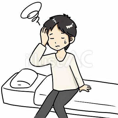 めまいとふら・ふら（パート1）