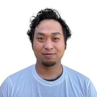 尾松益崇