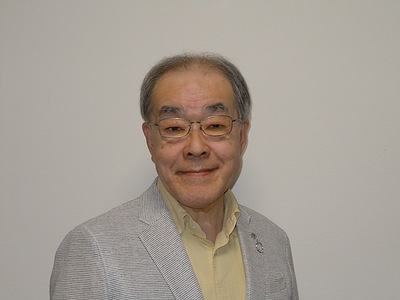 ハローワークで人材を確保するための座会