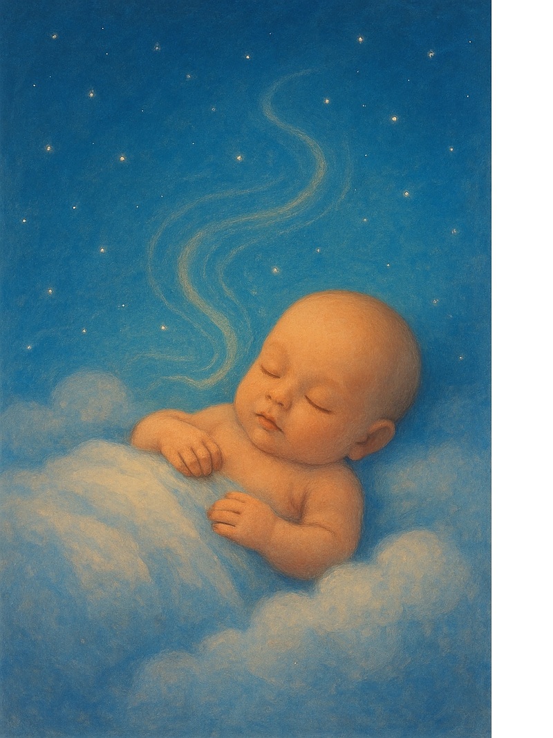 空の世界に遊ぶ！