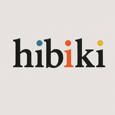 わざわざ響こうとしなくても大丈夫！