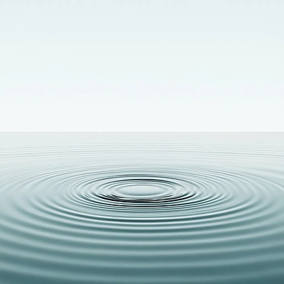 主権は揺らいでいる