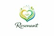 人類の「共存」に寄与する、「響存（Resonant）」というブランディング！