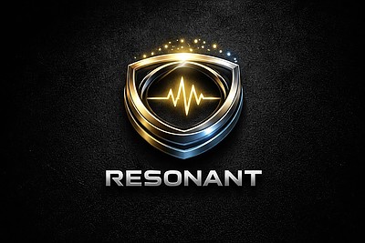 市場構造を変えるブランディング！