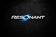 心音聴覚から生まれた「響存（Resonant）」というブランド！