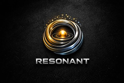 共存共栄時代のブランディング！