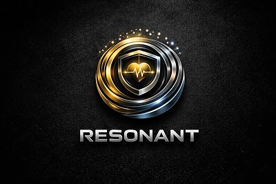 未開拓市場を開拓するブランディング！