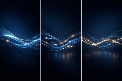 中堅企業が防衛の中核を担う時代｜制御という静かな優位性